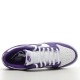 Nike Dunk Low Court Purple DD1391-104 Purple Nike Dunk Rep
