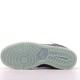 Nike Dunk Low OFF - WHITE CT0856-007 black Nike Dunk Rep