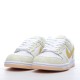 Nike Dunk Low PRM Cider DH0601-001 green brown Nike Dunk Rep