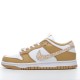 Nike Dunk Low University Orange CU1727-800 Orange Nike Dunk Rep