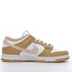 Nike Dunk Low University Orange CU1727-800 Orange Nike Dunk Rep