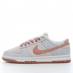 Nike Dunk SB Low Fossil Rose DH7577-001 Brown Blue Nike Dunk Rep