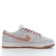 Nike Dunk SB Low Fossil Rose DH7577-001 Brown Blue Nike Dunk Rep