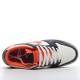 Nike Dunk SB Low HalLow en DD3357-100 orange Black Nike Dunk Rep