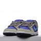 Nike SB Dunk Low Russet Cedar BQ6817-301 Blue Gray Nike Dunk Rep