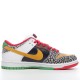 Nike SB Dunk Low What The P-Rod? CZ2239-600 black Nike Dunk Rep