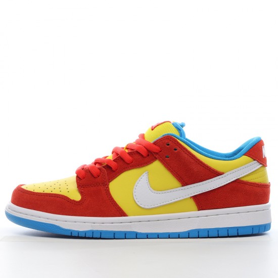 Nike SB Dunk Low Ben & Jerrys CU3244-100 blue black Nike Dunk Rep