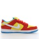 Nike SB Dunk Low Ben & Jerrys CU3244-100 blue black Nike Dunk Rep