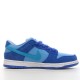 Nike SB Dunk Low Cashew Nut FLow r DH7913-001 Black Gray Nike Dunk Rep