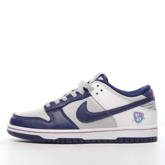 Nike SB Dunk Low Cherry DM0807-600 Red Nike Dunk Rep