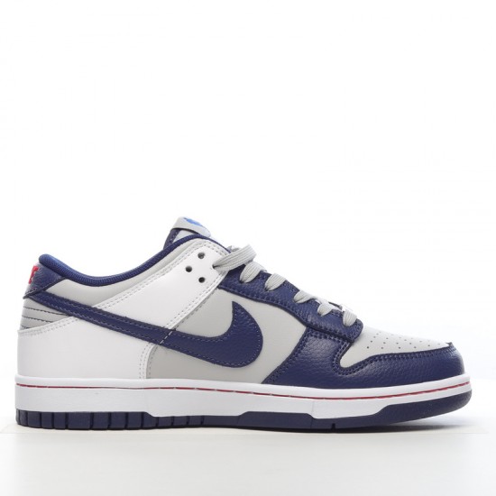 Nike SB Dunk Low Cherry DM0807-600 Red Nike Dunk Rep