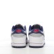 Nike SB Dunk Low Cherry DM0807-600 Red Nike Dunk Rep