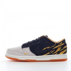 Nike SB Dunk Low Elephant BQ6817-009 Black black Nike Dunk Rep