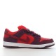 Nike SB Dunk Low CNY DQ5351-001 Black White Nike Dunk Rep