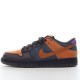 Nike SB Dunk Low Denim Gum CV0316-400 Blue Nike Dunk Rep