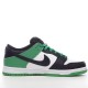 Nike SB Dunk Low Diamond Supply Co BV1310-100 white Nike Dunk Rep