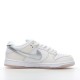 Nike SB Dunk Low Free .99 Cashew Nut FLow r DH0952-001 Brown Nike Dunk Rep