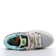 Nike SB Dunk Low Green GLow DD1503-105 green white Nike Dunk Rep