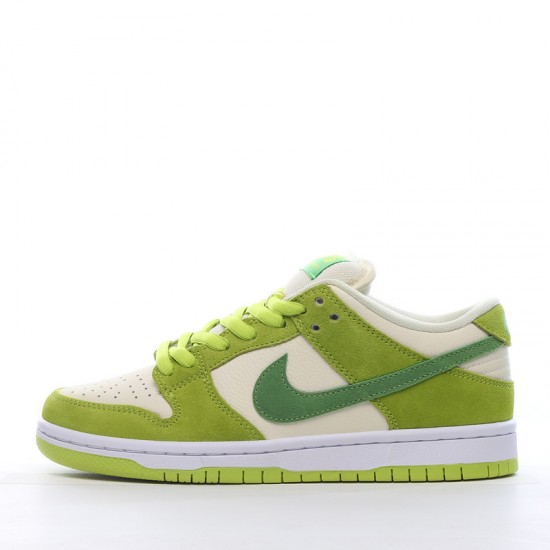 Nike SB DUNK Low Have A Good emag CZ0710-191 white Nike Dunk Rep