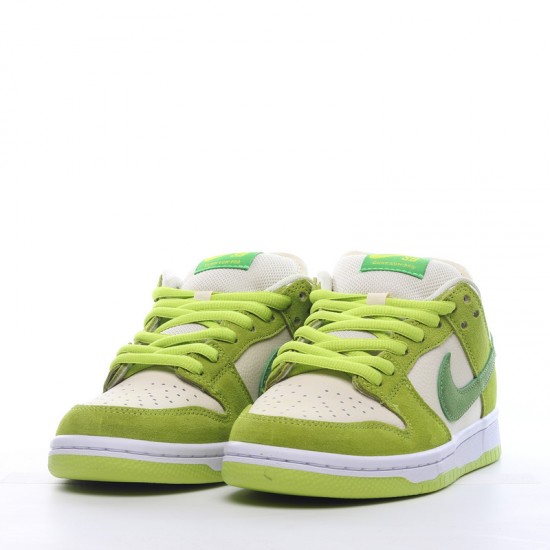 Nike SB DUNK Low Have A Good emag CZ0710-191 white Nike Dunk Rep