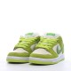 Nike SB DUNK Low Have A Good emag CZ0710-191 white Nike Dunk Rep