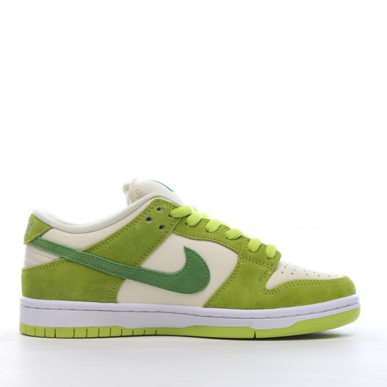 Nike SB DUNK Low Have A Good emag CZ0710-191 white Nike Dunk Rep