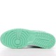 Nike SB Dunk Low Kasina CZ6501-101 green Nike Dunk Rep