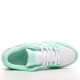 Nike SB Dunk Low Kasina CZ6501-101 green Nike Dunk Rep