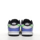 Nike SB Dunk Low Kentucky CU1726-100 blue Nike Dunk Rep