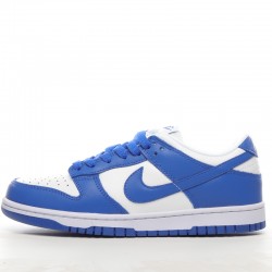 Nike SB Dunk Low Multi-Color 2021 DH7695-100 pink Nike Dunk Rep