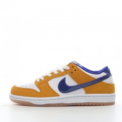 Nike SB Dunk Low Niwashi DJ4671-294 brown Nike Dunk Rep