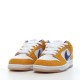 Nike SB Dunk Low Niwashi DJ4671-294 brown Nike Dunk Rep