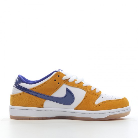 Nike SB Dunk Low Niwashi DJ4671-294 brown Nike Dunk Rep