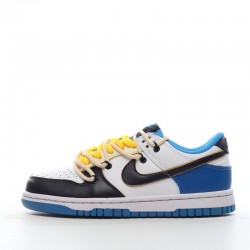 Nike SB Dunk Low Otomo Katsuhiro LF0039-007 Green Nike Dunk Rep