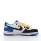 Nike SB Dunk Low Otomo Katsuhiro LF0039-007 Green Nike Dunk Rep