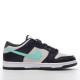 Nike SB Dunk Low Otomo Katsuhiro LF0039-008 Brown White Nike Dunk Rep