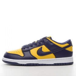 Nike SB Dunk Low Otomo Katsuhiro? LF0039-009 Blue Nike Dunk Rep