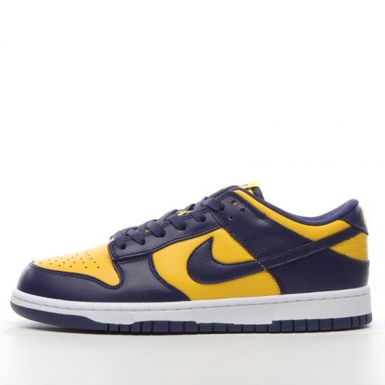 Nike SB Dunk Low Otomo Katsuhiro? LF0039-009 Blue Nike Dunk Rep