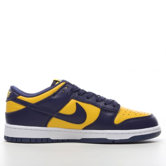 Nike SB Dunk Low Otomo Katsuhiro? LF0039-009 Blue Nike Dunk Rep