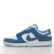 Nike SB Dunk Low Polaroid DH7722-001 Black Nike Dunk Rep