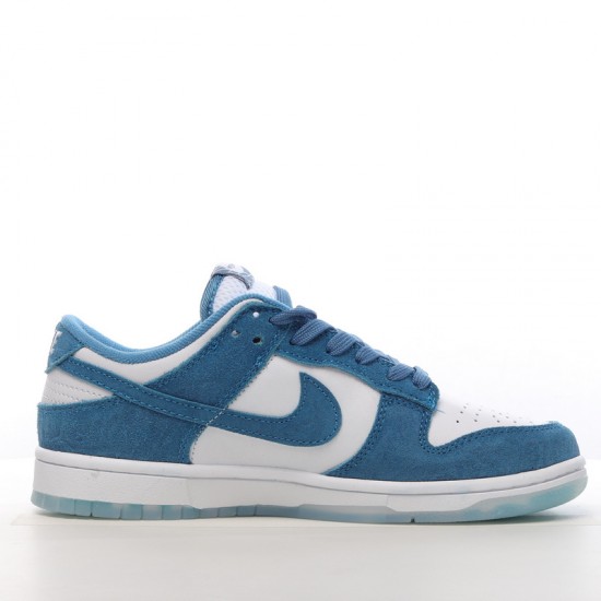 Nike SB Dunk Low Polaroid DH7722-001 Black Nike Dunk Rep