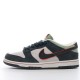 Nike SB Dunk Low Pro Coconut Milk DJ6188-100 YelLow White Nike Dunk Rep