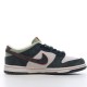 Nike SB Dunk Low Pro Coconut Milk DJ6188-100 YelLow White Nike Dunk Rep