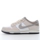 Nike SB Dunk Low Pro Trail End Brown 304292-102 brown Nike Dunk Rep