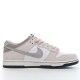 Nike SB Dunk Low Pro Trail End Brown 304292-102 brown Nike Dunk Rep