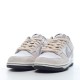 Nike SB Dunk Low Pro Trail End Brown 304292-102 brown Nike Dunk Rep