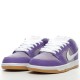 Nike SB Dunk Low Summit White Wolf Grey AR0778-110 Gray Nike Dunk Rep