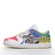 Nike SB Dunk Low Team Green DD1391-101 Green Nike Dunk Rep