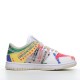 Nike SB Dunk Low Team Green DD1391-101 Green Nike Dunk Rep