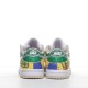 Nike SB Dunk Low Team Green DD1391-101 Green Nike Dunk Rep